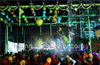 Mangaluru : Kudike celebrations enthuse city